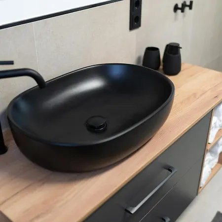 Apartment Apart79-indust Design I Garden With Terrace I Smart Tv I Free Parking I Free Wifi *