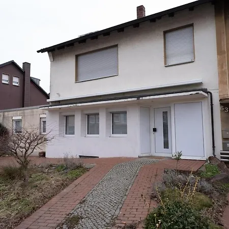 Apart79-indust Design I Garden With Terrace I Smart Tv I Free Parking I Free Wifi Apartment