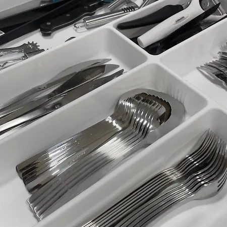 Apart79-indust Design I Garden With Terrace I Smart Tv I Free Parking I Free Wifi *