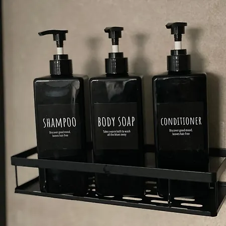 Apart79-indust Design I Garden With Terrace I Smart Tv I Free Parking I Free Wifi