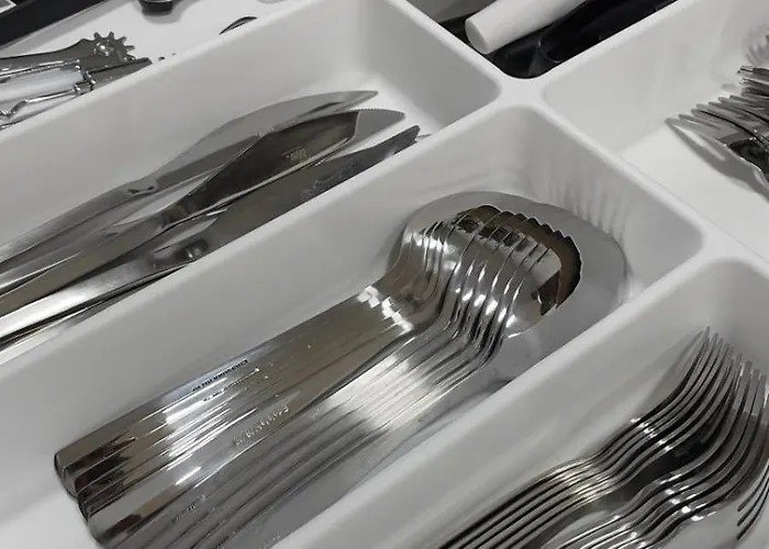 Apart79-indust Design I Garden With Terrace I Smart Tv I Free Parking I Free Wifi *