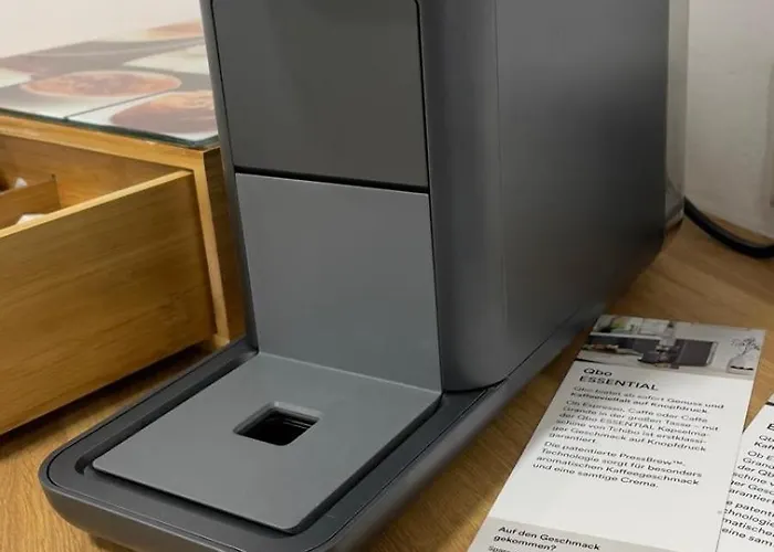 Appartement Apart79-indust Design I Garden With Terrace I Smart Tv I Free Parking I Free Wifi *